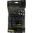 REZO Keane Shin Guard w/ Straps Football 1001 Black