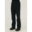 NORTH BEND Keene Flex M AWG Pant W-PRO 15000 Pants 1001 Black