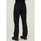 NORTH BEND Keene Flex M AWG Pant W-PRO 15000 Pants 1001 Black