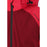 NORTH BEND Keene Jr. AWG Jacket W-PRO 15000 Jacket 4223 Rococco Red