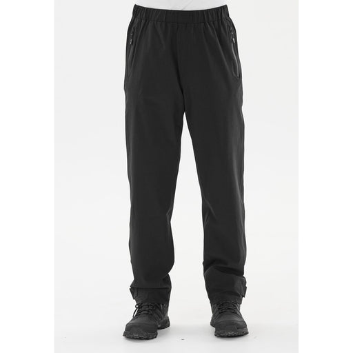 NORTH BEND Keene M AWG Pant W-PRO 15000 Pants 1001 Black