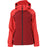 NORTH BEND Keene W AWG Jacket W-PRO 15000 Jacket 4223 Rococco Red