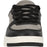 ENDURANCE Kego Junior Shoe Shoes 1001 Black