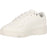 ENDURANCE Kego Junior Shoe Shoes 1002 White