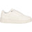 ENDURANCE Kego Junior Shoe Shoes 1002 White