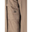 SOS Keilberg M Insulated Jacket Jacket 3027 Timber Wolf