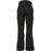 SOS Keilberg W Insulated Pants Pants 1001 Black
