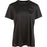 ENDURANCE Keily W S/S Tee T-shirt 1001 Black