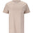 ENDURANCE Keily W S/S Tee T-shirt 1136 Simply Taupe