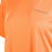 ENDURANCE Keily W S/S Tee T-shirt 5126 Tangerine