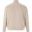 Q SPORTSWEAR Kelleyen W Sweat Shirt Sweatshirt 1153 Dove