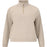 Q SPORTSWEAR Kelleyen W Sweat Shirt Sweatshirt 1153 Dove