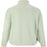 Q SPORTSWEAR Kelleyen W Sweat Shirt Sweatshirt 3119 Sea Foam