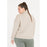 Q SPORTSWEAR Kelleyen W Sweat Shirt Sweatshirt 1153 Dove