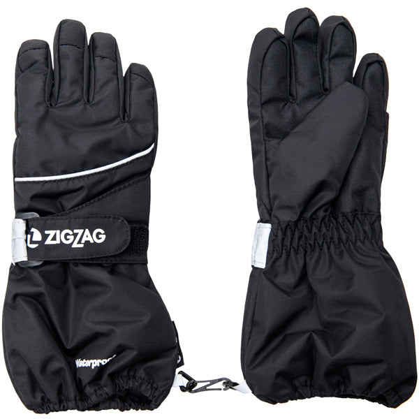 Kempston Glove w/dropliner — Sports Group Denmark