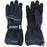 ZIGZAG Kempston Glove w/dropliner Gloves 2048 Navy Blazer