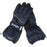 ZIGZAG Kempston Glove w/dropliner Gloves 2048 Navy Blazer