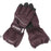 ZIGZAG Kempston Glove w/dropliner Gloves 4241 Fudge