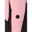 SLOPE Kenai W Ski Jacket W-PRO 15000 Jacket 4278 Orchid Pink