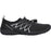 ENDURANCE Kendeon Barefoot Shoe Shoes 1001 Black