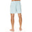 CRUZ Kenny M Mid Thigh Boardshorts Boardshorts Print 3506