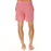 CRUZ Kenny M Mid Thigh Boardshorts Boardshorts Print 3507