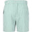 CRUZ Kenny M Mid Thigh Boardshorts Boardshorts Print 3506