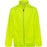 ENDURANCE Kentar Jr. Unisex Cycling Jacket Cycling Jacket 5001 Safety Yellow