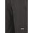 SLOPE Kenwood M Bib Pants W-PRO 15000 Pants 1016 Phantom