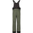 SLOPE Kenwood M Bib Pants W-PRO 15000 Pants 3137 Thyme