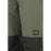 SLOPE Kenwood M Bib Pants W-PRO 15000 Pants 3137 Thyme