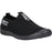 CRUZ Kerda Uni Water Shoe Shoes 1001 Black