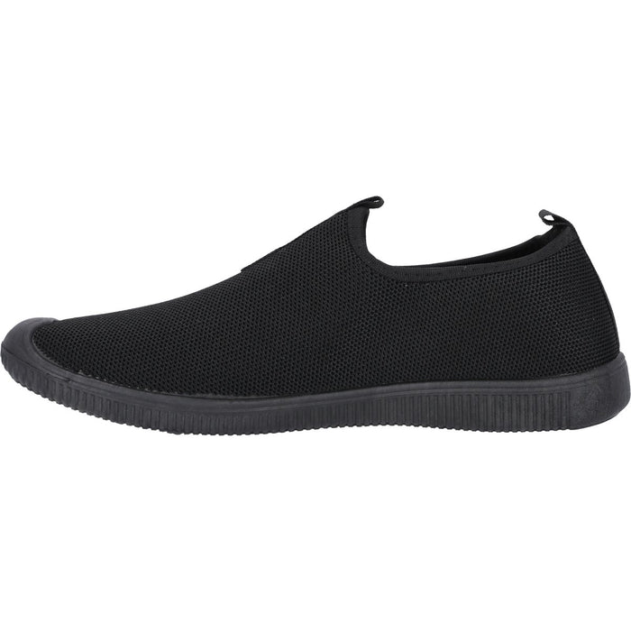 CRUZ Kerda Uni Water Shoe Shoes 1001 Black
