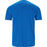 VIRTUS! Keso M Performance S/S Tee T-shirt 2146 Directoire Blue