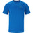 VIRTUS! Keso M Performance S/S Tee T-shirt 2146 Directoire Blue