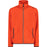 CMP Kid Jacket Jacket C589 Flame