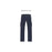 CMP Kid Zip Off Pant Pants U423 Antracite