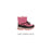 CMP Kids Catay Snow Boots WP Boots 50ZU Peony-Lotus