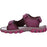 CMP Kids Mawi Sandal Sandal C904 Plum