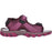 CMP Kids Mawi Sandal Sandal C904 Plum