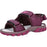 CMP Kids Mawi Sandal Sandal C904 Plum