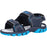 CMP Kids Mawi Sandal Sandal U423 Antracite