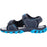 CMP Kids Mawi Sandal Sandal U423 Antracite