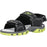 CMP Kids Mawi Sandal Sandal U901 Nero