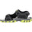 CMP Kids Mawi Sandal Sandal U901 Nero