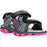 CMP Kids Mawi Sandal Sandal U911 Titanio