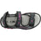 CMP Kids Mawi Sandal Sandal U911 Titanio