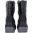 CMP Kids Sneewy Snowboot Boots U901 Nero