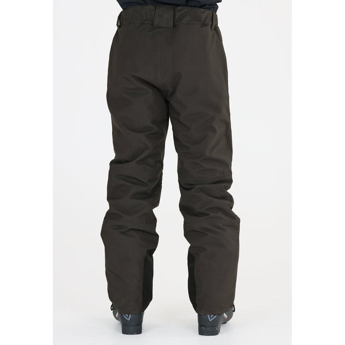 SLOPE Killy M Ski Pants W-PRO 15000 Pants 1016 Phantom