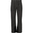 SLOPE Killy M Ski Pants W-PRO 15000 Pants 1016 Phantom